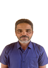 Foto de RONALDO DUARTE FAGUNDES