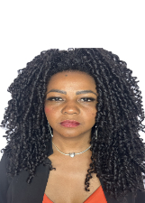 Foto de DAYANE APARECIDA DE ALMEIDA