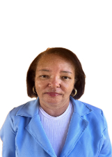 Foto de MARCIA EPIFANIA DE FATIMA VIEIRA