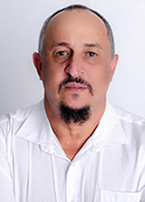 Foto de Leles Moura Ferreira da Silva