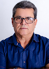 Foto de Ailton Afonso Garcia
