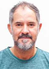 Foto de Dotivo Lucas do Nascimento Filho