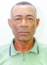 Foto de WELLINGTON FRANCISCO DE MOURA