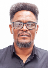 Foto de RODRIGO ADRIANO PRADO
