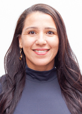Foto de Josiane Alves de Oliveira
