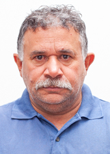 Foto de VANDERLEI PASSOS DA SILVA