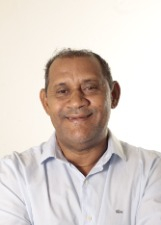 Foto de GERALDO ASSIS DA SILVA