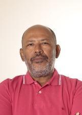 Foto de ALDAIR COSTA DE OLIVEIRA