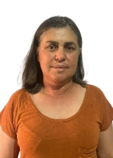 Foto de JANETE DOS SANTOS VIEIRA