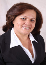 Foto de MARIA APARECIDA DE SOUSA