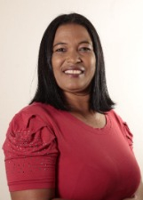 Foto de CLAUDINEI BARBOSA DE ALMEIDA