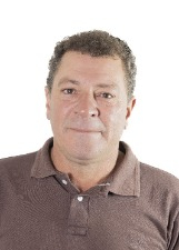 Foto de CLESIO EUSTAQUIO DE AGUIAR
