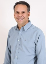 Foto de Juscelino Davi Borges