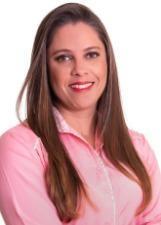 Foto de Karina Silva dos Santos Oliveira