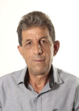 Foto de RONAN CANDIDO SOUTO