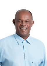 Foto de Sivaldo Rosa da Silva