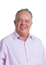 Foto de ALESSANDRO PEREIRA DA SILVA