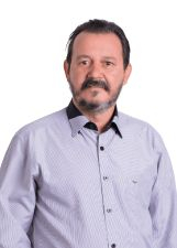 Foto de EDMAR DE OLIVEIRA