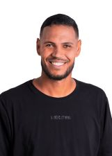 Foto de DIEGO MARQUES PRUDENTE ALVES