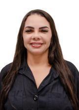 Foto de ÉRIKA POLIANA SILVA