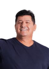 Foto de JOSÉ AFONSO BORGES