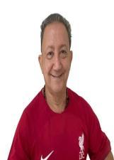 Foto de João Batista Chaves Filho