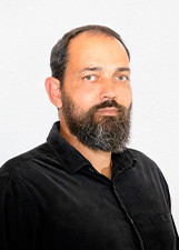 Foto de Leonardo Hailton da Silva Borges