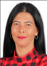Foto de ELIANE CANDIDA DA SILVA