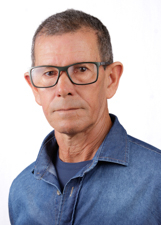 Foto de Paulo Custodio da Veiga