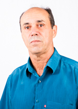 Foto de ILDEU JOSE DE OLIVEIRA