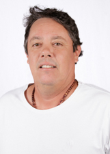 Foto de ADEMAR COELHO DE SOUZA