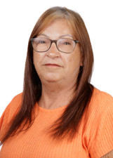 Foto de Maria de Fatima Martins Galvao