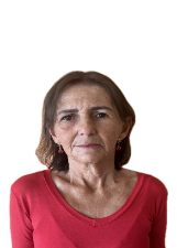 Foto de SHEILA LAGE GONCALVES