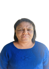 Foto de SHIRLEY CRISTINA CAMPOLINA SANTOS