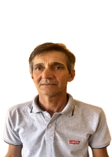 Foto de JOAO BERNARDINO DE SOUZA NETO