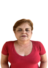 Foto de ANDREA LUCIA CORREA PONTELO DE OLIVEIRA