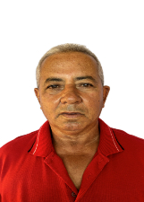 Foto de Marcelo de Freitas Maciel