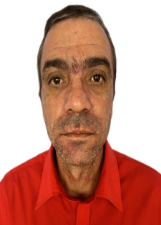 Foto de RICARDO AUGUSTO FIGUEIREDO LIMA