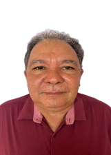 Foto de SILAS JOSE DE OLIVEIRA