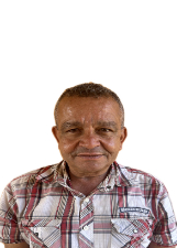 Foto de JOSÉ BATISTA PEREIRA
