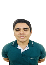 Foto de DANIEL LUCIO ROCHA