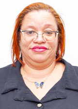 Foto de SIRLENE FERREIRA DA SILVA LUCILIO