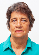 Foto de Rosemary de Fatima Fernandes