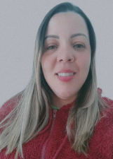 Foto de Sandra Alina de Carvalho