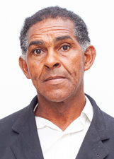 Foto de Edmilton Eduardo dos Santos