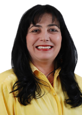Foto de Maria do Carmo Rabelo Lara