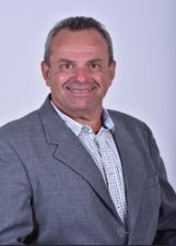Foto de Carlos Alberto Alves Pereira