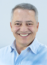 Foto de JOSÉ GERALDO DA CUNHA