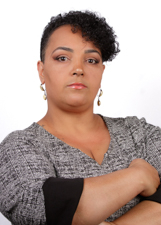 Foto de DAYANE OLIVEIRA NAVES
