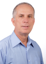 Foto de Ciro Antonio de Oliveira Costa